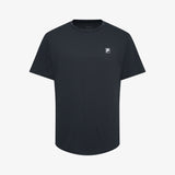 1100FS262RS02X011006-01