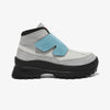 F+ DRILL BOOTS