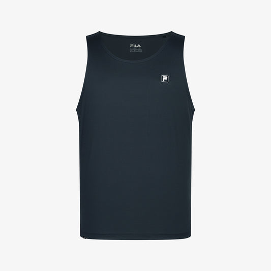 1100FS262RS02M002006-01