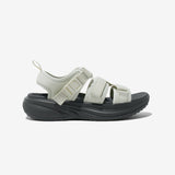11001SM02779H013-01