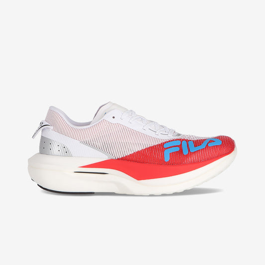 1100FS263RU02X028101-01