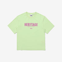 Heritage 컬러 RS