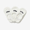 에센셜 덧신 3pack
