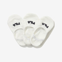 에센셜 덧신 3pack