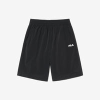 베이직 화섬 바지