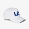 F+ LA CAP