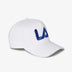 F+ LA CAP