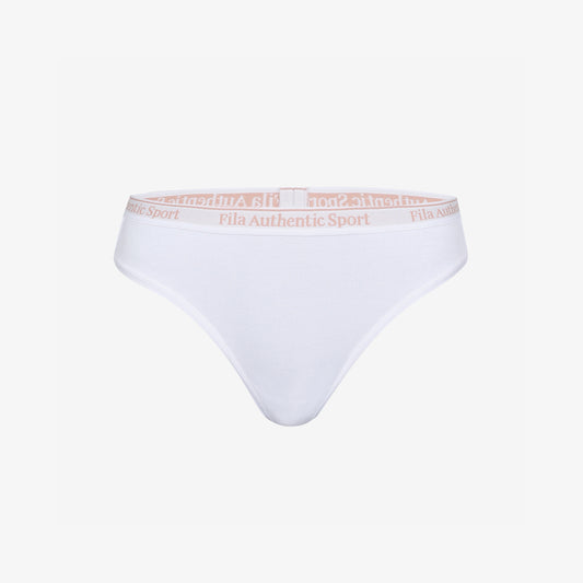 1170FI4BFH1103FWHI-01