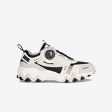 1200FK263OD01X001001-01