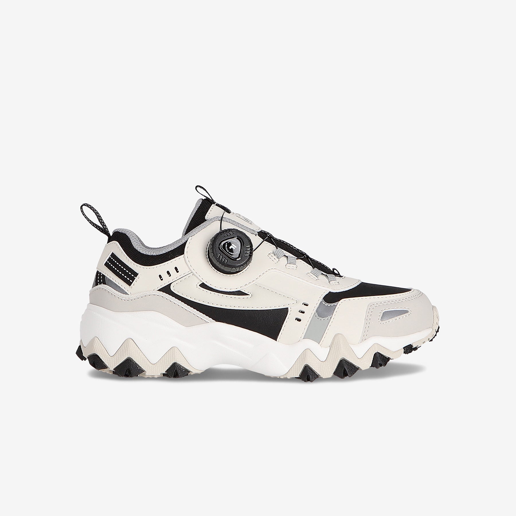 1200FK263OD01X001001-01