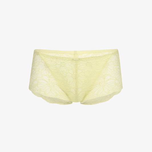 글로우 레이스 보이쇼츠 - 01