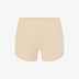 에어플러스 드로즈