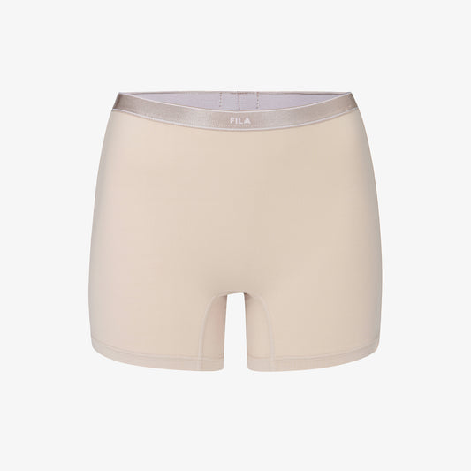 1170FI261DR01F021101-01