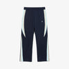 F+ INTARSIA ACE TRACK PANT