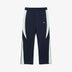 F+ INTARSIA ACE TRACK PANT
