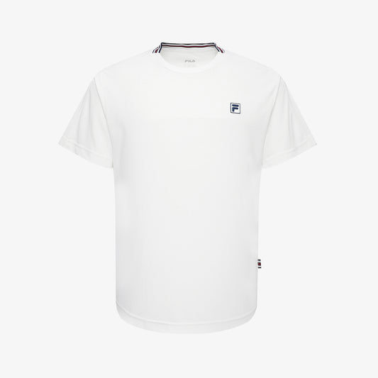 1100FS262RS11U003191-01