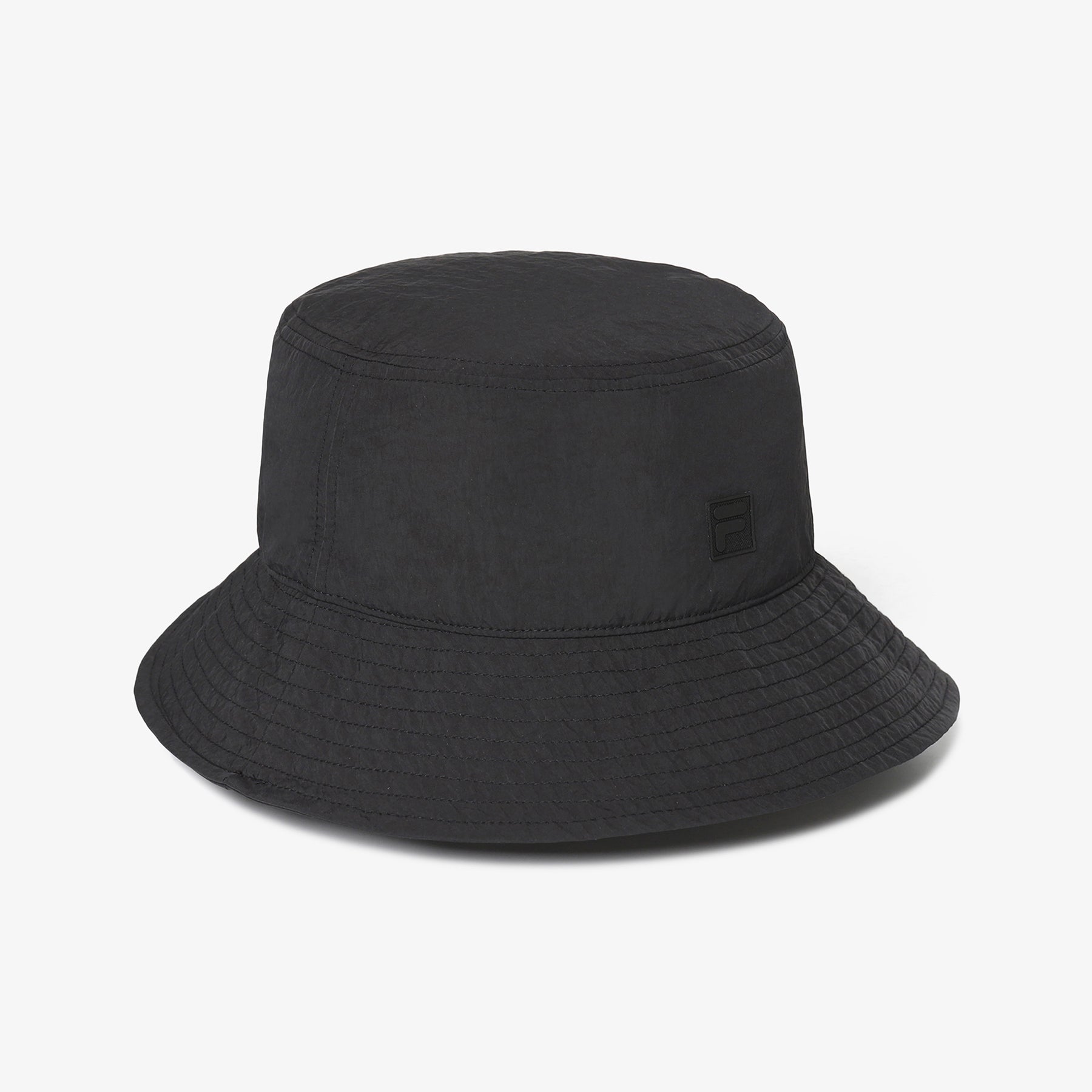 1100FS3CPH1340XBLK-01