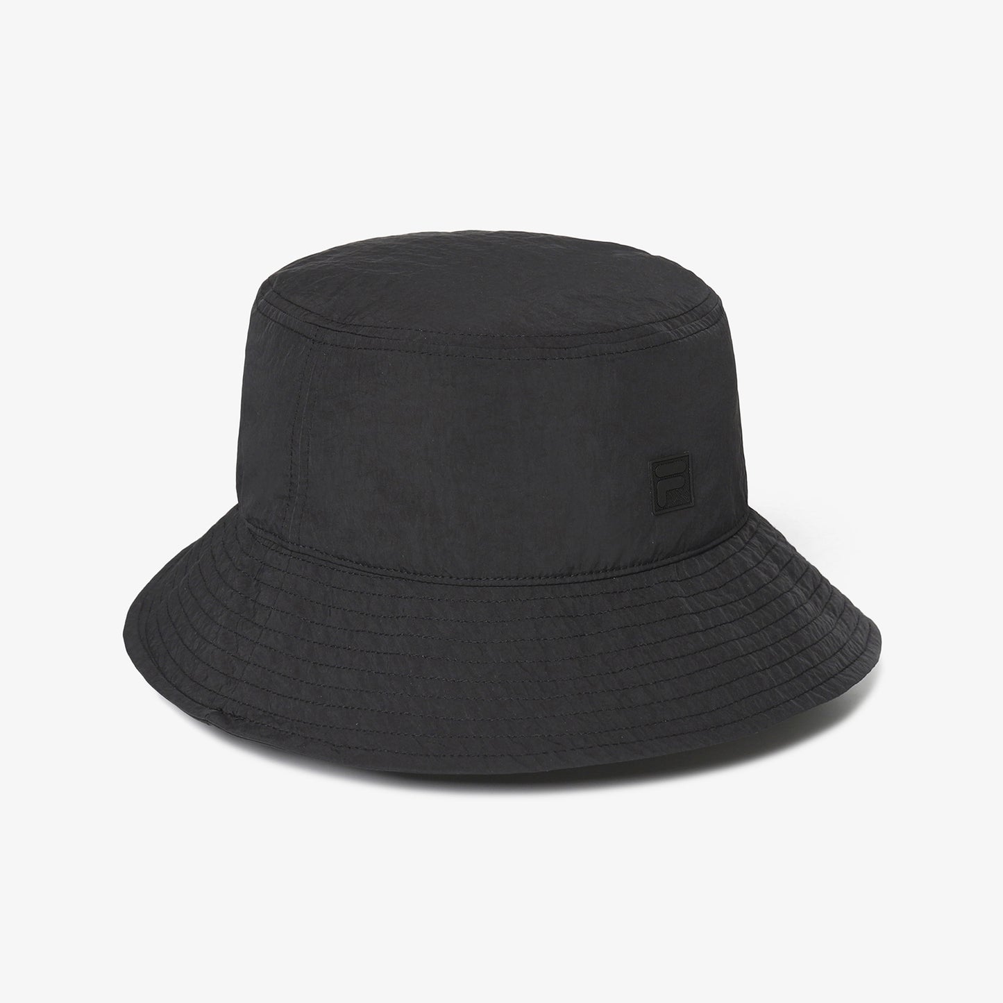 1100FS3CPH1340XBLK-01