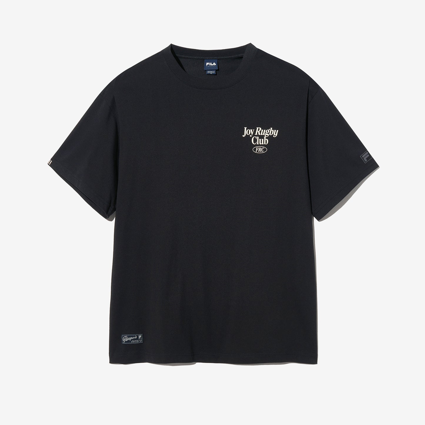 1100FS2RSH2111XBLK-01