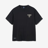 1100FS2RSH2111XBLK-01