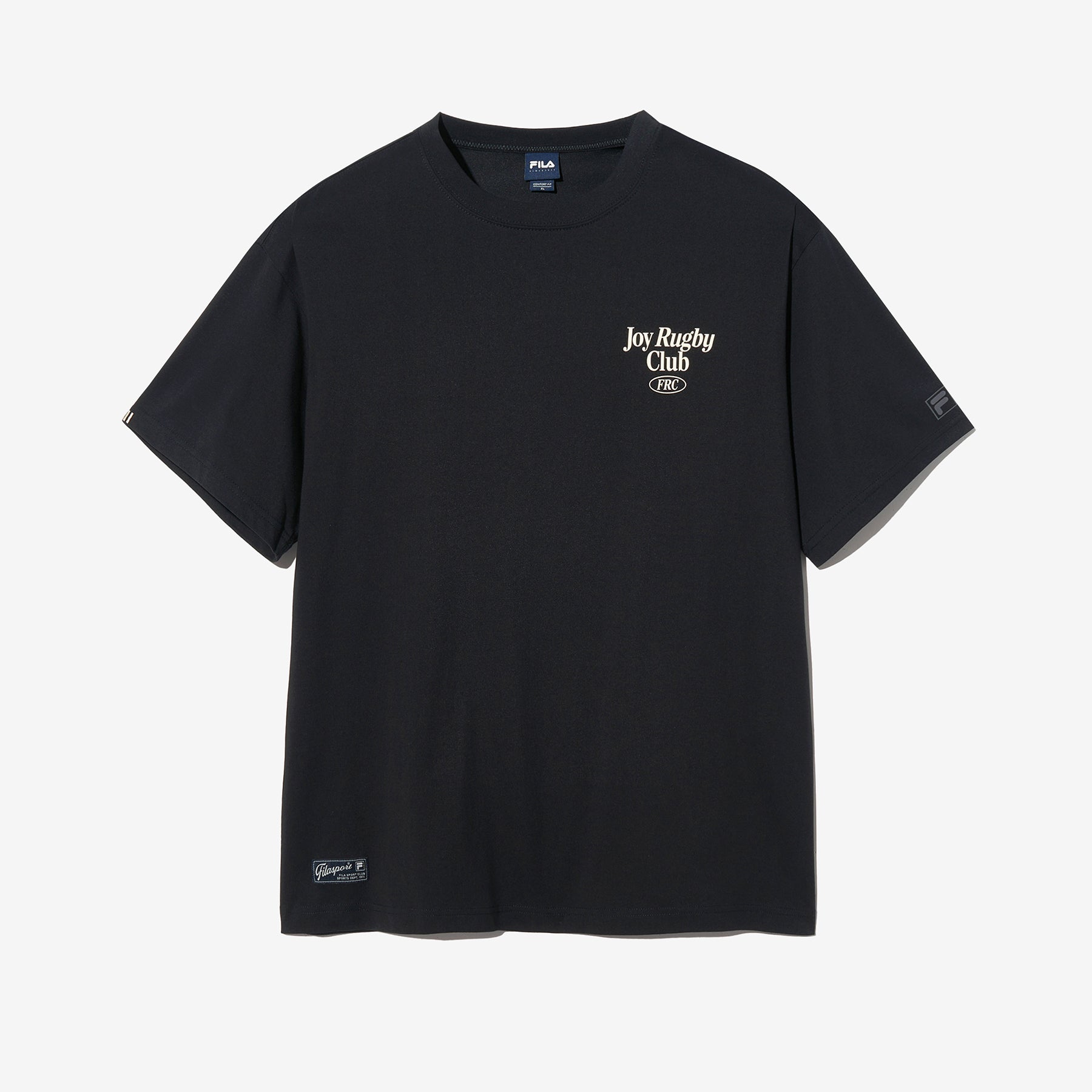 1100FS2RSH2111XBLK-01