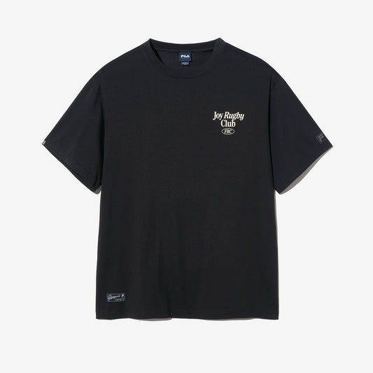 1100FS2RSH2111XBLK-01