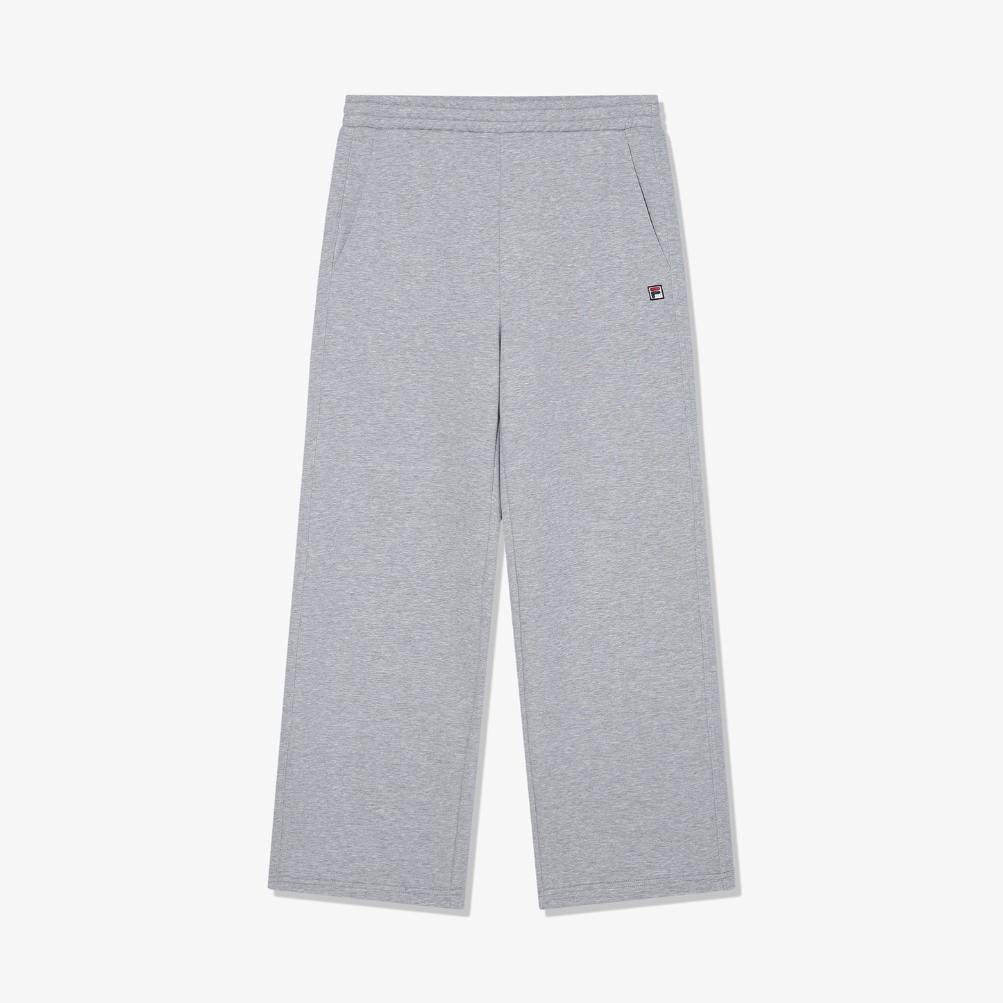 1100FS263FP01X004071-01