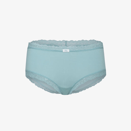 러버스 보이쇼츠 - 01