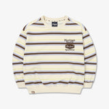 1200FK263PO07B001217-01