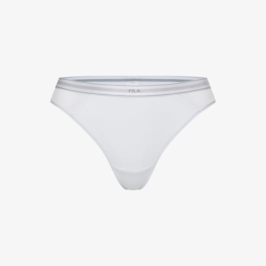 1170FI261BF01F015100-01