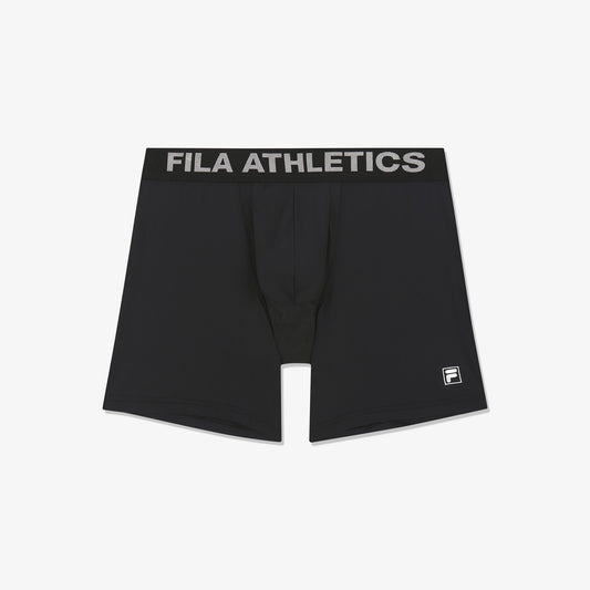 휠라 스포르트 남성 롱드로즈 - 01