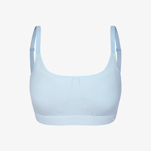 1170FI261BR01F025442-01