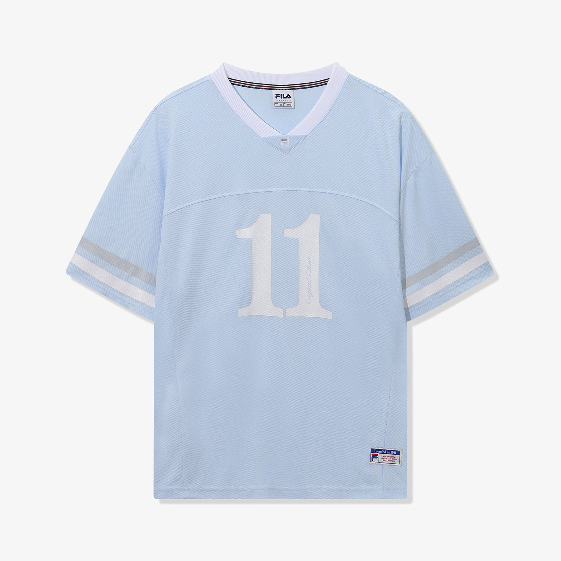 1100FS262RS01X014442-01