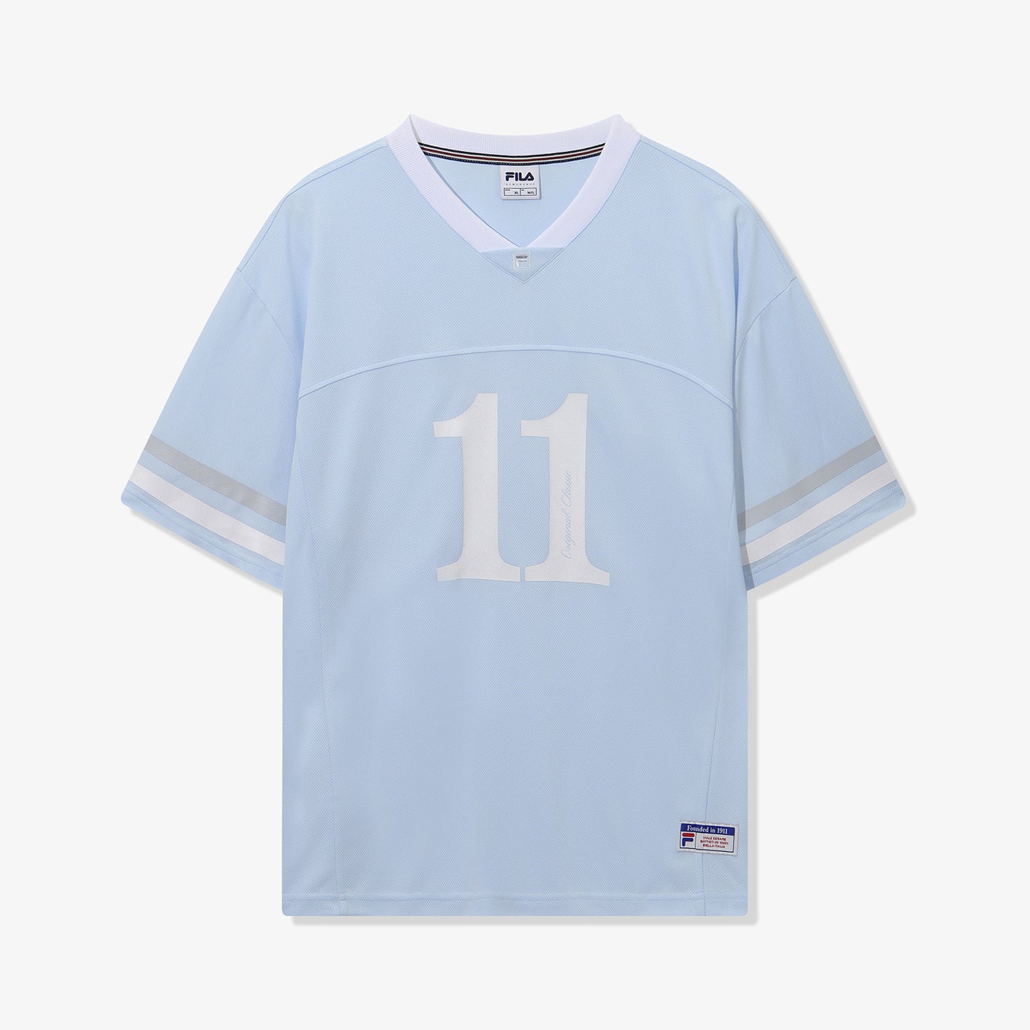 1100FS262RS01X014442-01