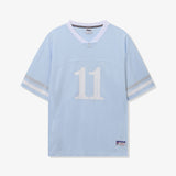 1100FS262RS01X014442-01