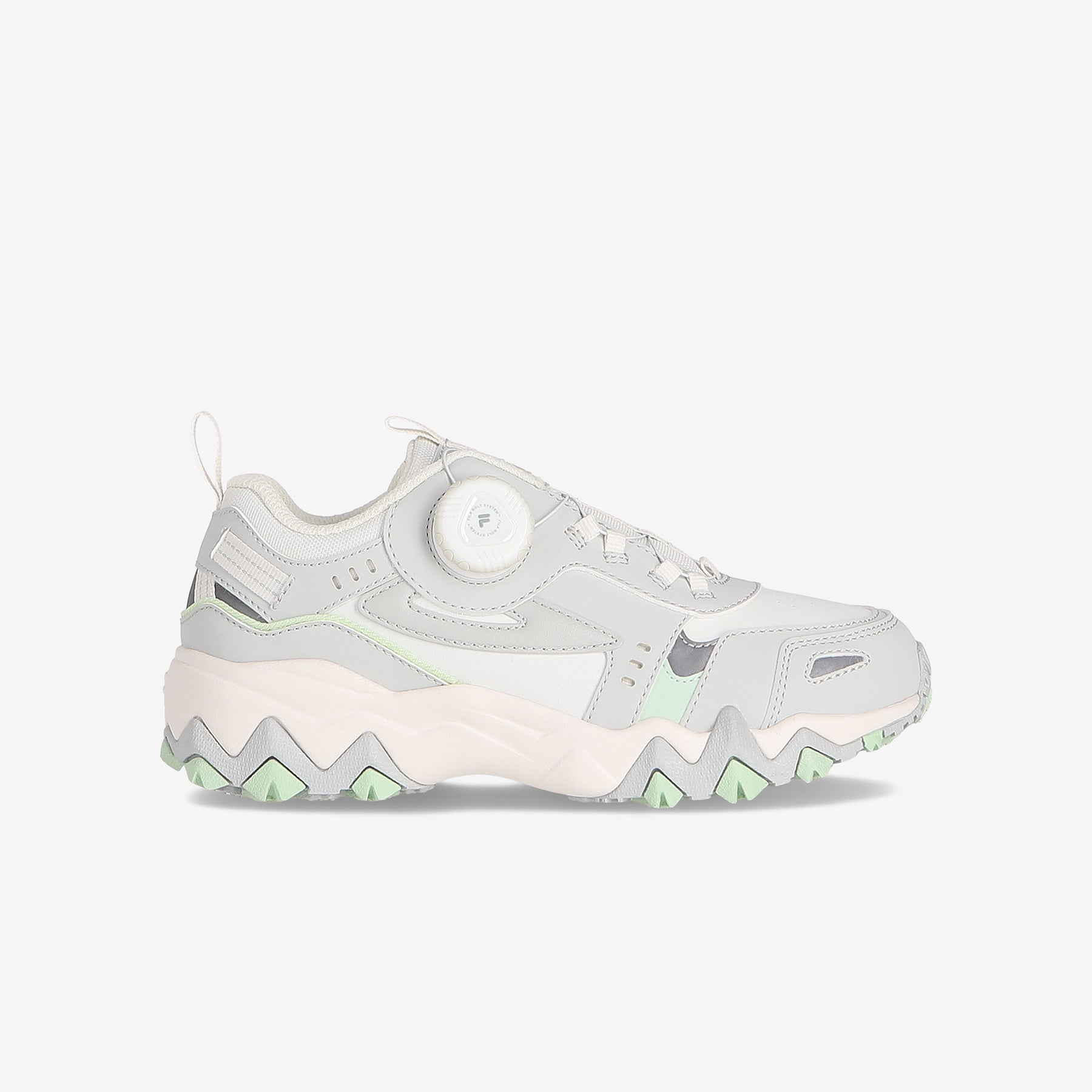 1200FK263OD01X001032-01