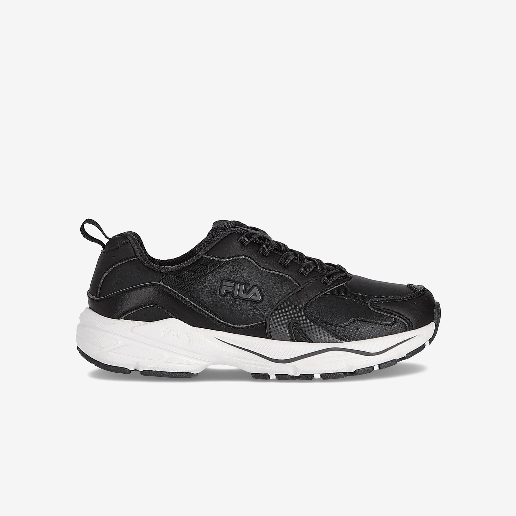 1200FK264BT01X005033-01