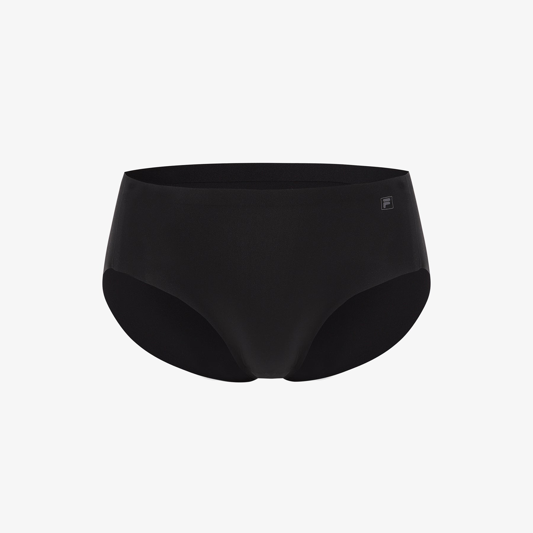 1170FI261DR01F019-17001-01