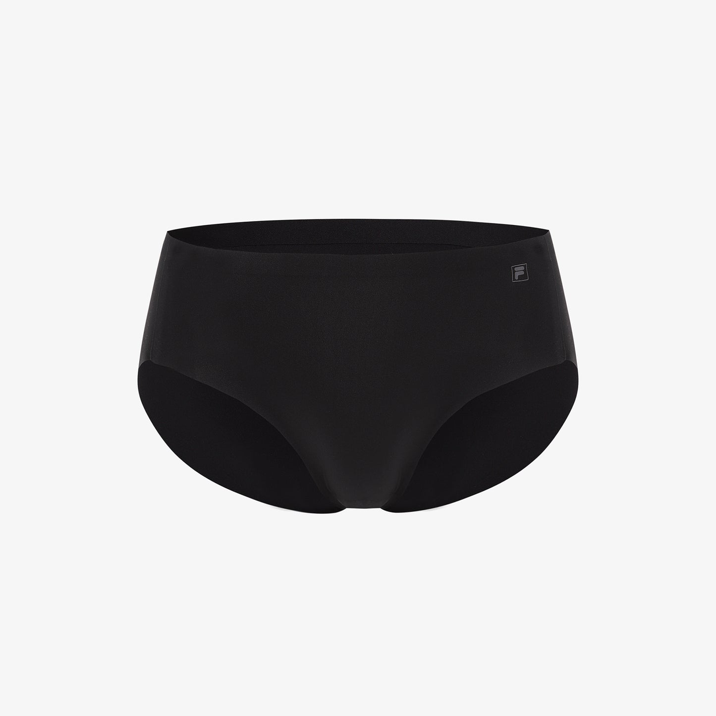1170FI261DR01F019-17001-01