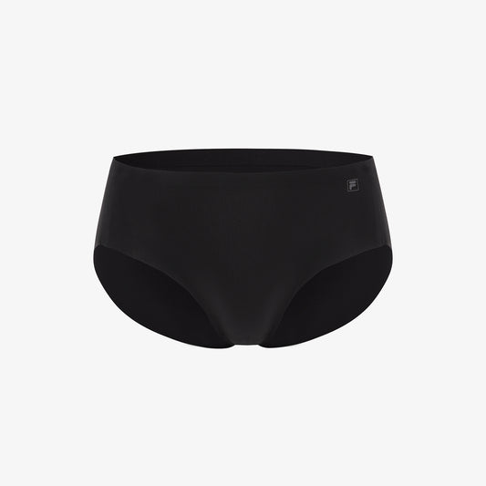 1170FI261DR01F019-17001-01