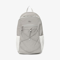 경량 스트링 백팩 v2