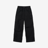 1100FS2WPH2151FBLK-01