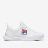 FILA SPEEDSERVE T9 2.0 커스텀 W