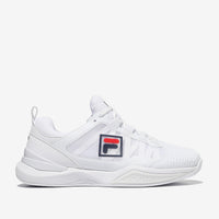 FILA SPEEDSERVE T9 2.0 커스텀 W