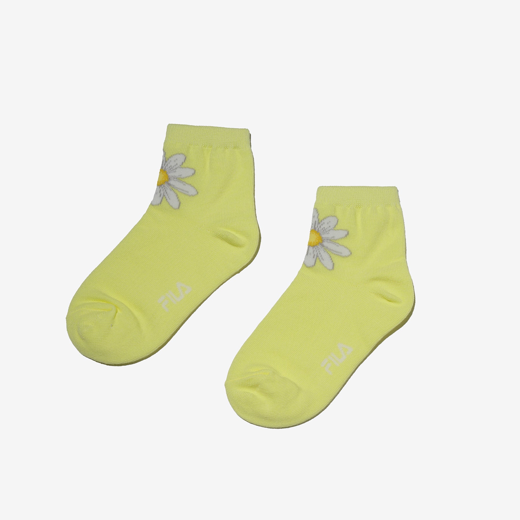 1200FK3SCH1018FLLE-01