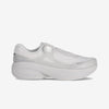 [FILA X OJOS] 플로트 맥스 다이얼
