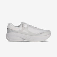 [FILA X OJOS] 플로트 맥스 다이얼
