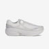 [FILA X OJOS] 플로트 맥스 다이얼