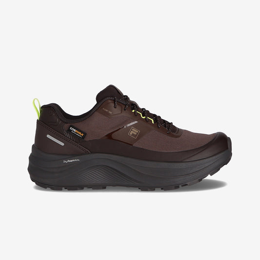 1100FS261RU02X004002-01