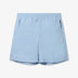에브리데이 쇼츠